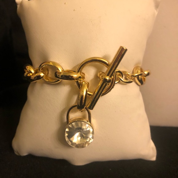 Two Piece Set - Picture 4 of 5